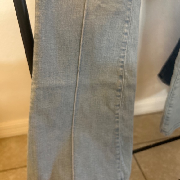 Denim - Picture 2 of 3